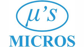 Micros sp. j. W. Kędra i J. Lic