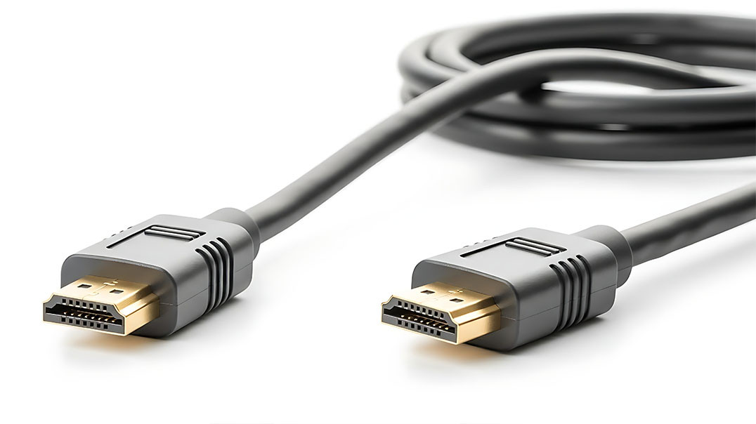 Wybór kabla HDMI - kluczowe parametry i znaczenie certyfikacji