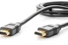 Wybór kabla HDMI - kluczowe parametry i znaczenie certyfikacji