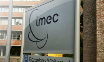 Imec partnerem Coventora w rozwoju zaawansowanych technologii CMOS