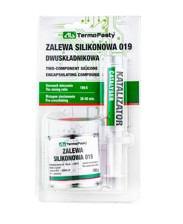 AG TermoPasty Grzegorz Gąsowski