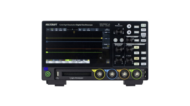 Conrad Electronic