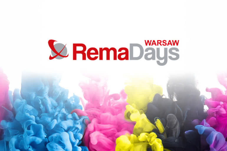 RemaDays Warsaw 2025 