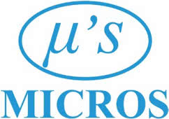 Micros sp. j. W. Kędra i J. Lic