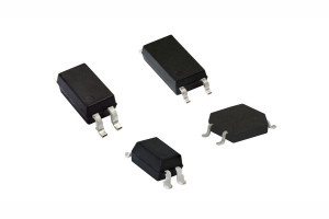 Transoptory z serii VOx619A