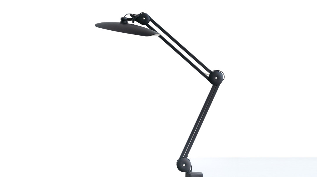 Lampa Reeco Luminos LED ESD