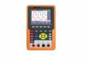 Oscyloskop OWON HDS1022M - N