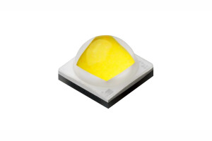 Dioda elektroluminescencyjna NVSW219GL
