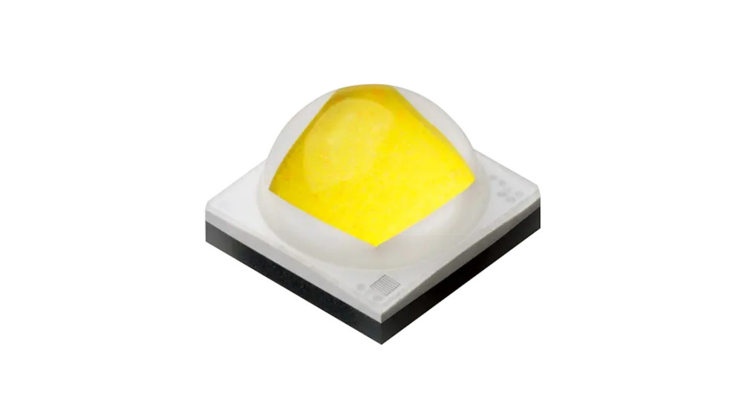 Dioda elektroluminescencyjna NVSW219GL