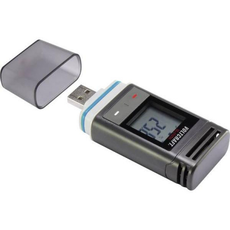 SOS electronic