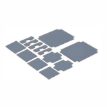 Tflex™ SF4 i Tflex™ SF7