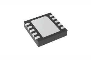 Bezpiecznik elektroniczny NIS5132