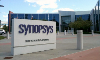 Synopsys przejmuje QuantumWise