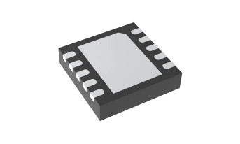 Bezpiecznik elektroniczny NIS5132
