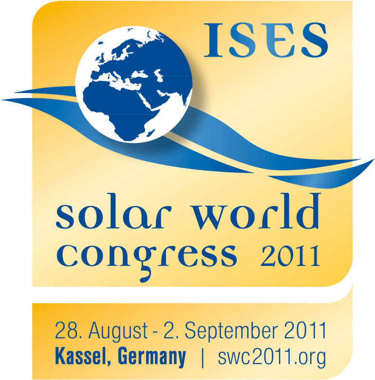 Światowy Kongres Energetyki Słonecznej ISES 2011 