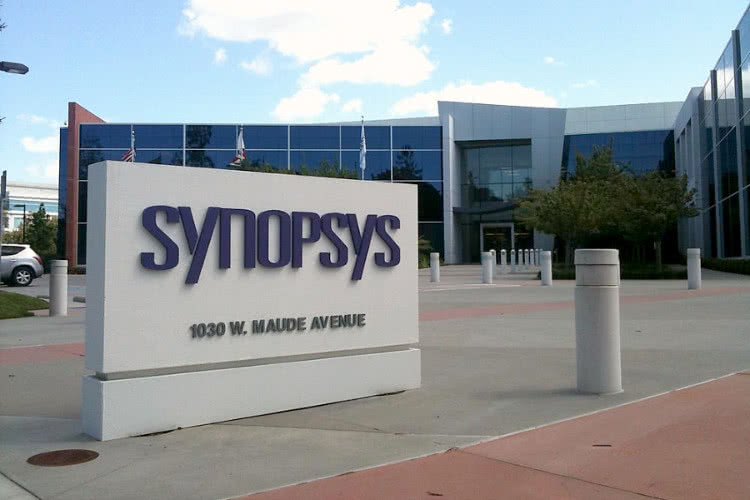 Synopsys przejmuje QuantumWise