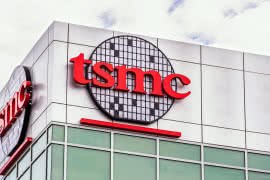 TSMC otrzyma do 6,6 mld dolarów w ramach ustawy Chips Act 