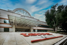 TSMC wzmacnia produkcję chipów w USA. Branża mówi o inwestycjach do 250 mld dolarów