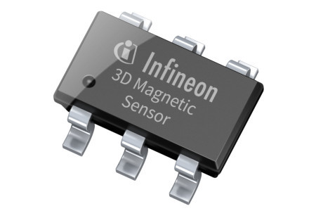 Infineon Technologies AG