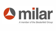 Milar Sp. z o.o.