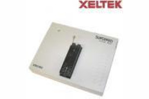 Programator XELTEK SP280U