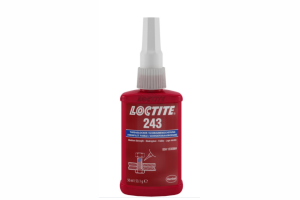 LOCTITE 243
