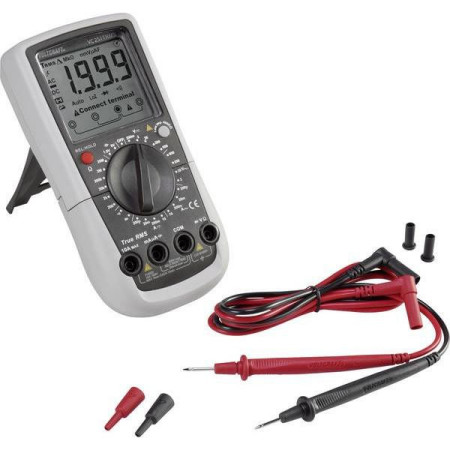 SOS electronic