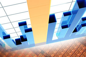 Wydatki inwestycyjne w branży wzrosną o 76%