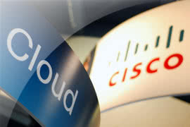 Nowe centra usługowe Cisco w Krakowie 