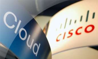 Nowe centra usługowe Cisco w Krakowie