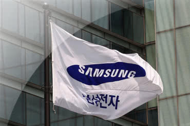 Samsung kończy z produkcją telewizorów w Tajlandii 