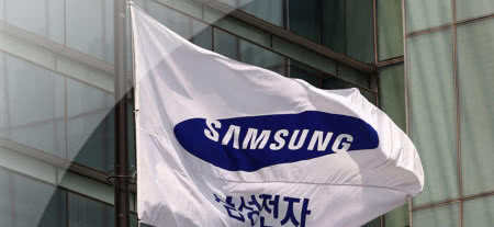 Samsung kończy z produkcją telewizorów w Tajlandii 