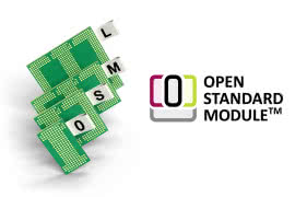 Open Standard Modules - nowy standard 