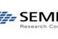 Semico: Rynek układów scalonych jest w dołku 