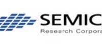 Semico: Rynek układów scalonych jest w dołku 