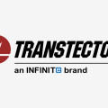 Mouser Electronics zawarł umowę z firmą Transtector 