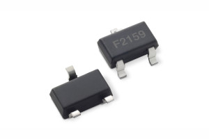 Przełączniki magnetyczne TMR o dużej odporności na zewnętrzne zaburzenia magnetyczne