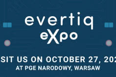 Evertiq Expo 