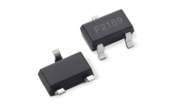 Przełączniki magnetyczne TMR o dużej odporności na zewnętrzne zaburzenia magnetyczne