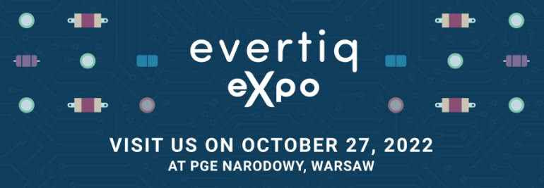 Evertiq Expo 
