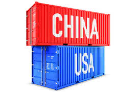 Spory celne między USA i Chinami to kłopot dla sektora elektroniki 