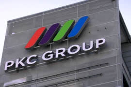 PKC Group podpisał kontrakt z Bombardierem na dostawy sprzętu za 200 mln euro 