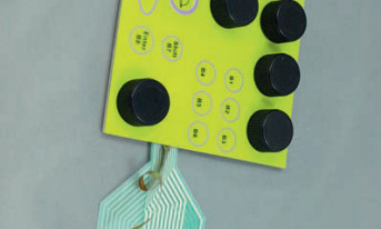 Kompleksowe rozwiązania do elektroniki – nowa inicjatywa
