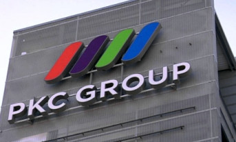 PKC Group podpisał kontrakt z Bombardierem na dostawy sprzętu za 200 mln euro