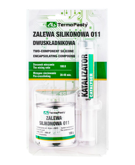 AG TermoPasty Grzegorz Gąsowski