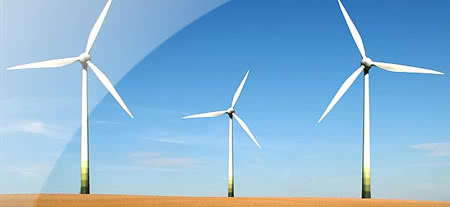 27 mld euro rocznie na inwestycje w energetykę wiatrową w UE 