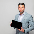 Kamil Kozłowski 