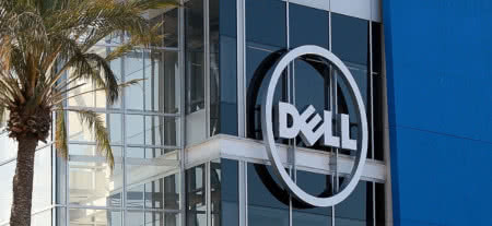 Po przejęciu EMC Dell planuje likwidację nawet 3000 miejsc pracy 