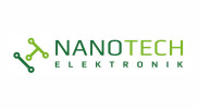 Nanotech Elektronik Sp. z o.o.