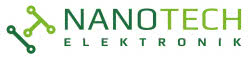 Nanotech Elektronik Sp. z o.o. 